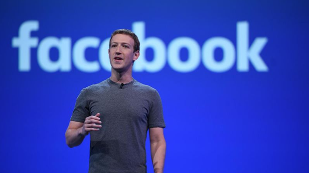 mark zuckerberg harvard