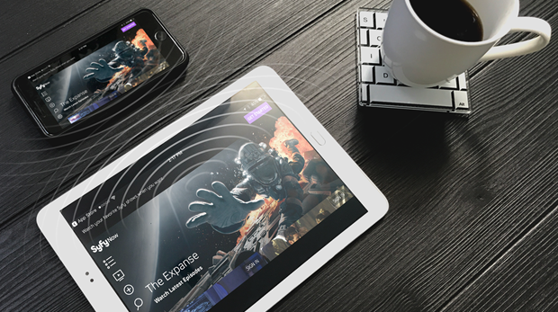 superscreen