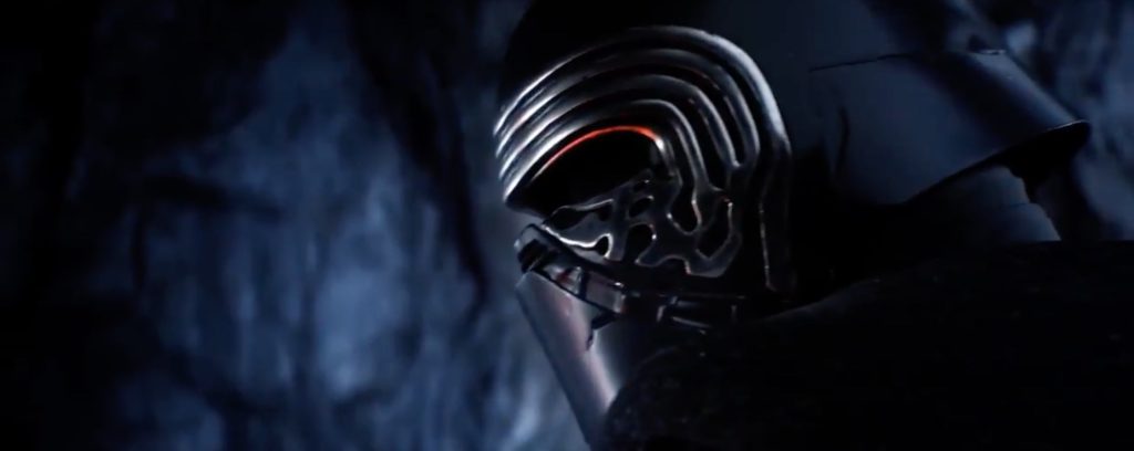 Star Wars: Battlefront 2