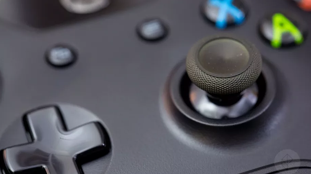 devoluciones microsoft