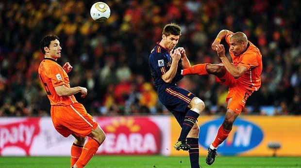 futbol repeticion 01
