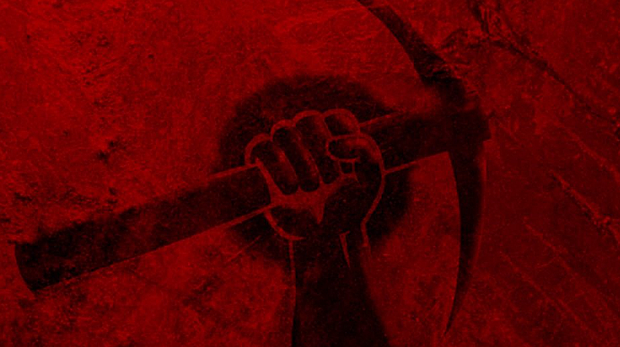 humble bundle playstation