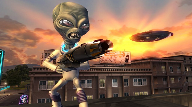 humble bundle playstation