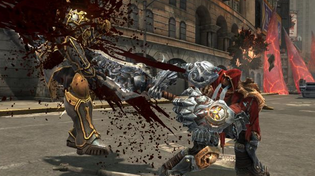 humble bundle playstation