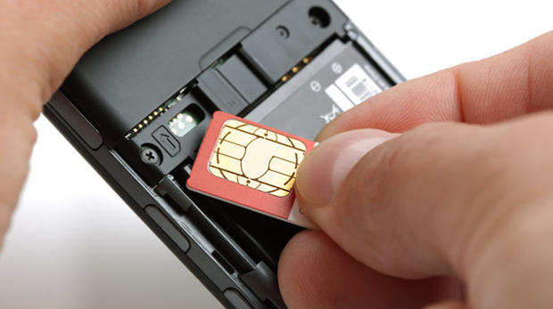 ley celulares robados