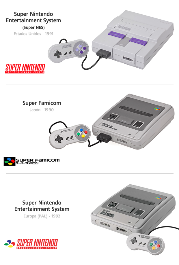super nes classic rumor