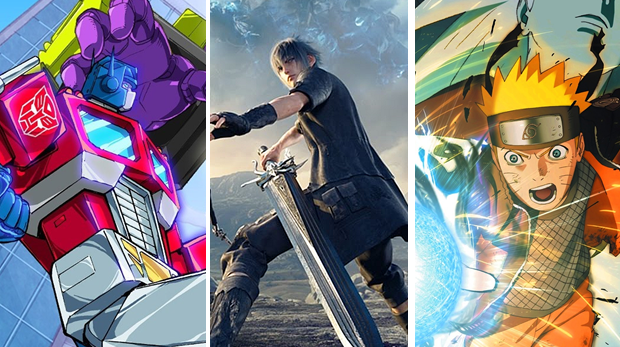 descuentos golden week playstation