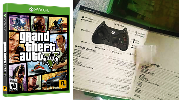 gtav drogas