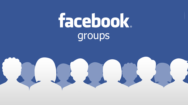 preguntas-grupos-facebook-hero-620x347.png
