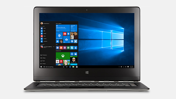 windows 10 500 millones