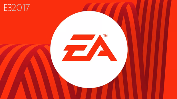 e3 2017 ea conferencia