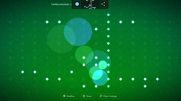 google doodle musical