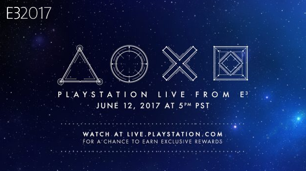playstation e3
