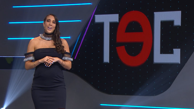 tec programa