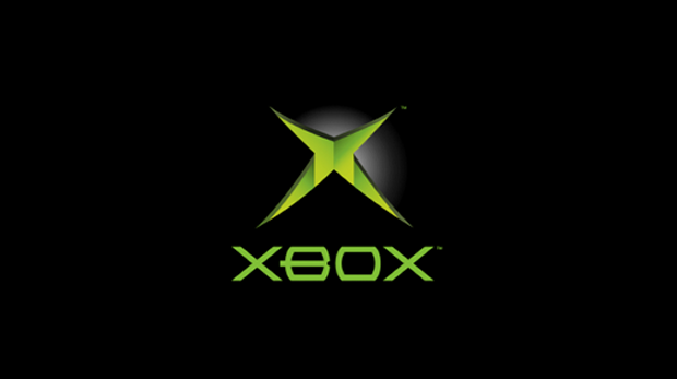 xbox retrocompatibilidad