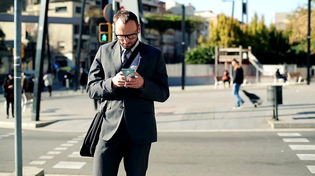 hawai smartphone ilegal calle