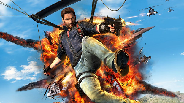 playstation plus agosto