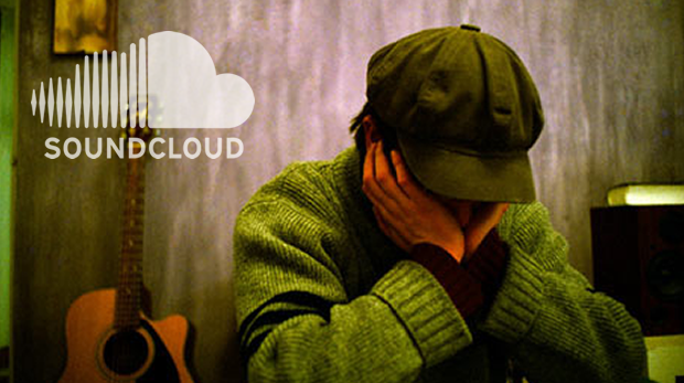 soundcloud