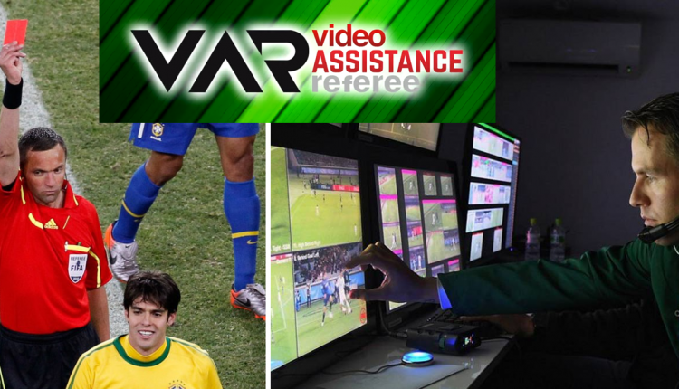 var