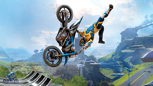 xbox games gold agosto