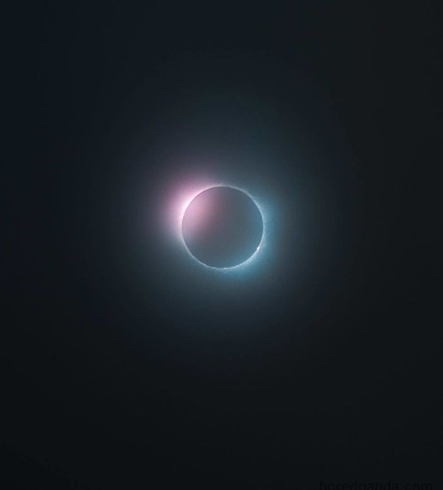 eclipse
