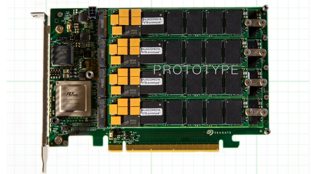SSD_64TB