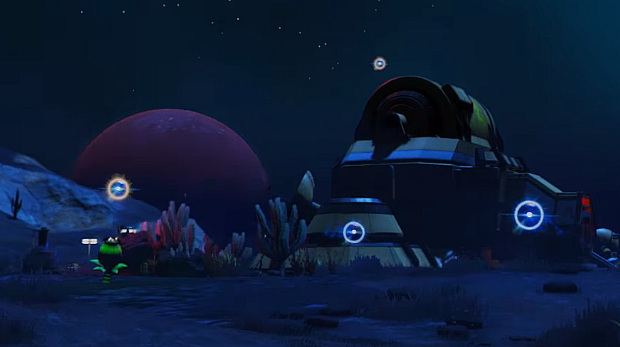 no mans sky atlas multijugador