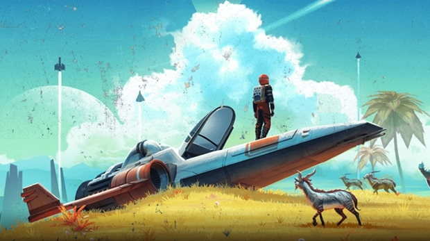 no mans sky atlas