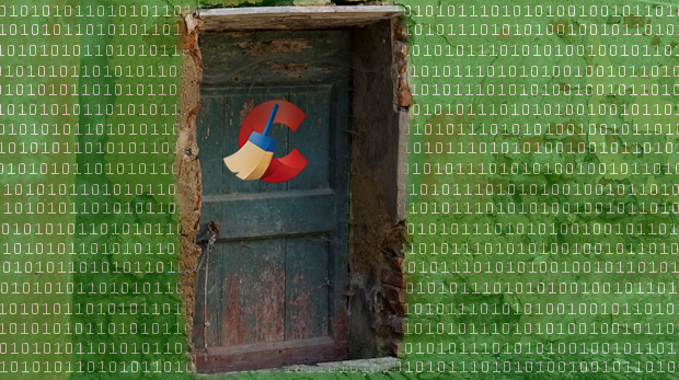 ccleaner hackaedo