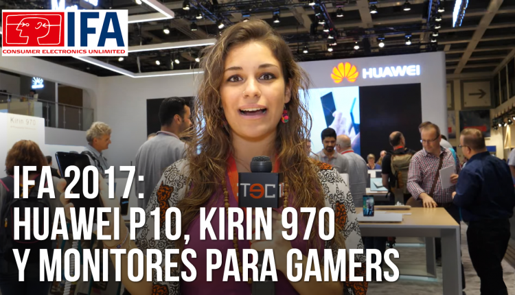 ifa 2017
