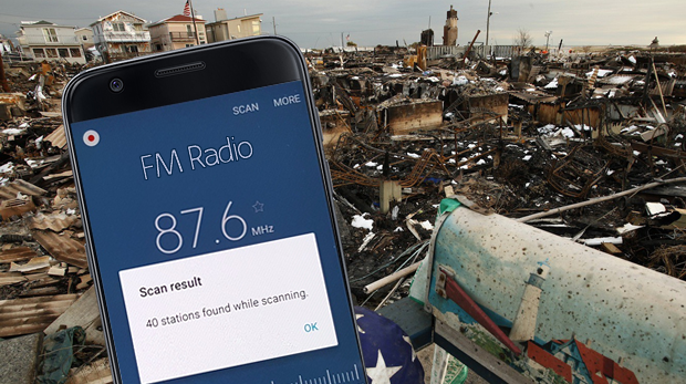 iphone radio fm fcc