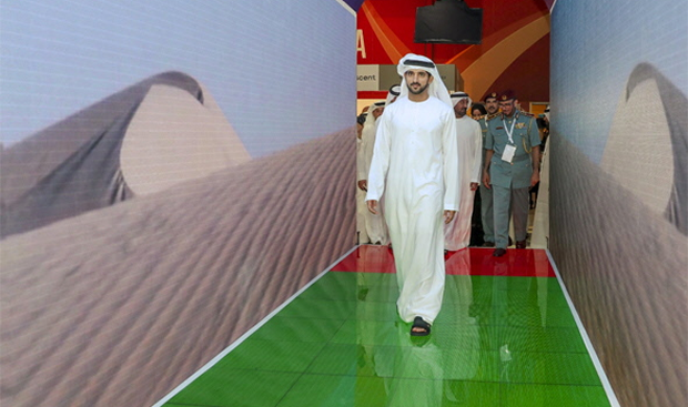 aeropuerto seguridad