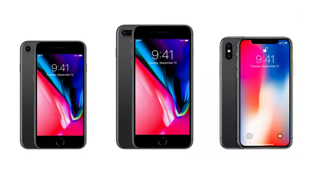 iphone 8 x precios peru nuevo