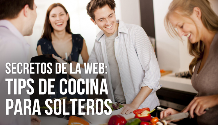 secretos