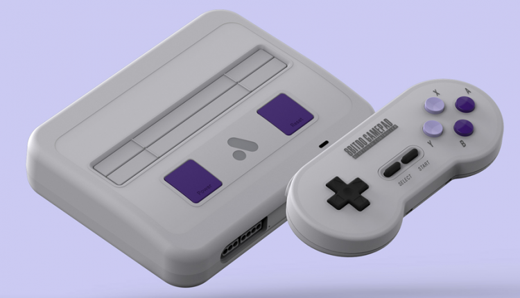 super nt