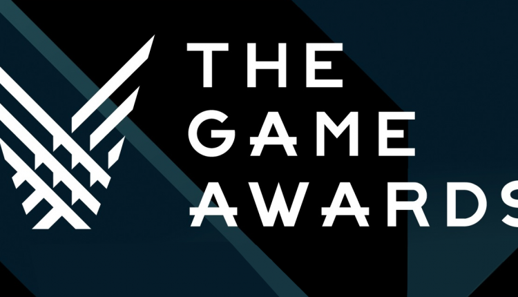 game awards