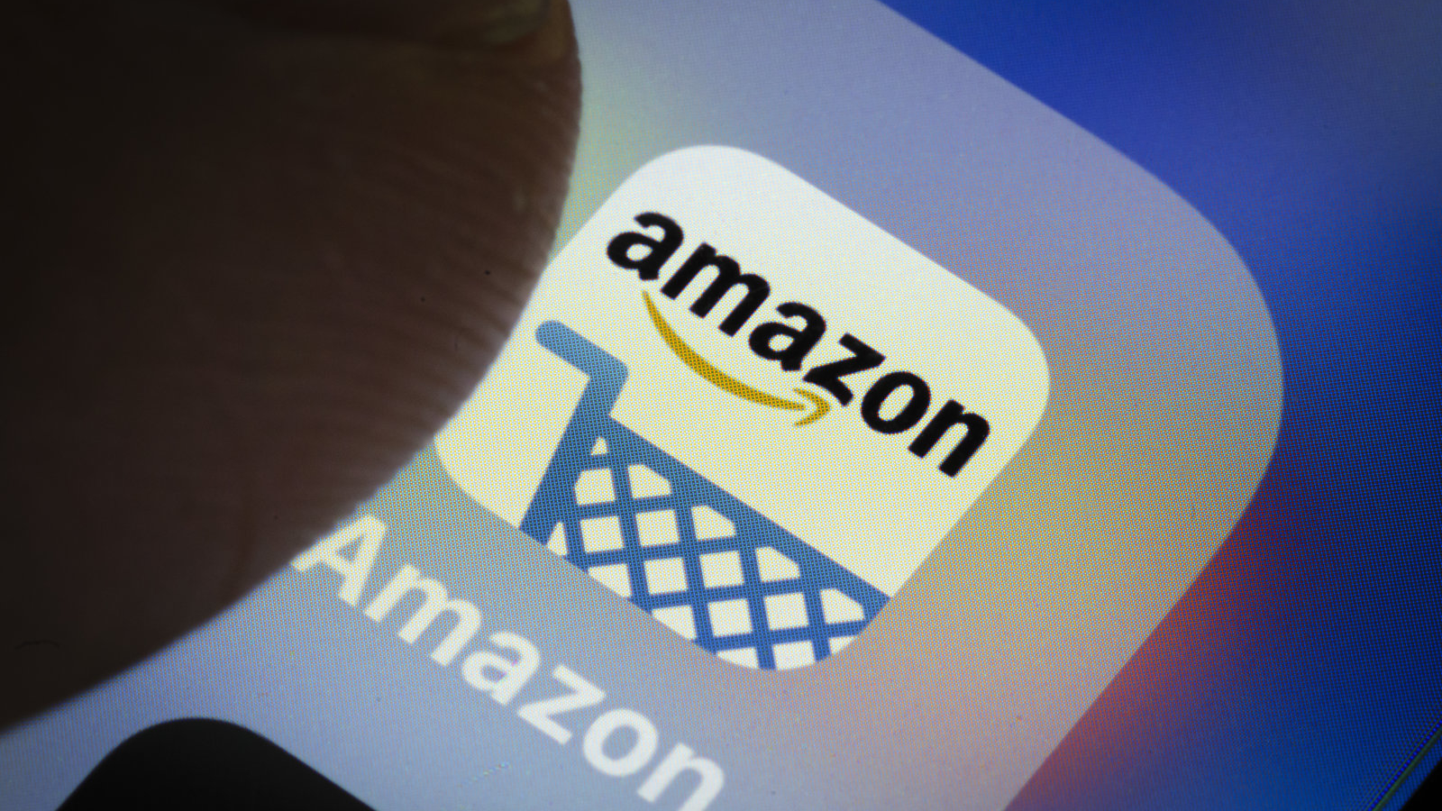 amazon compras internacionales