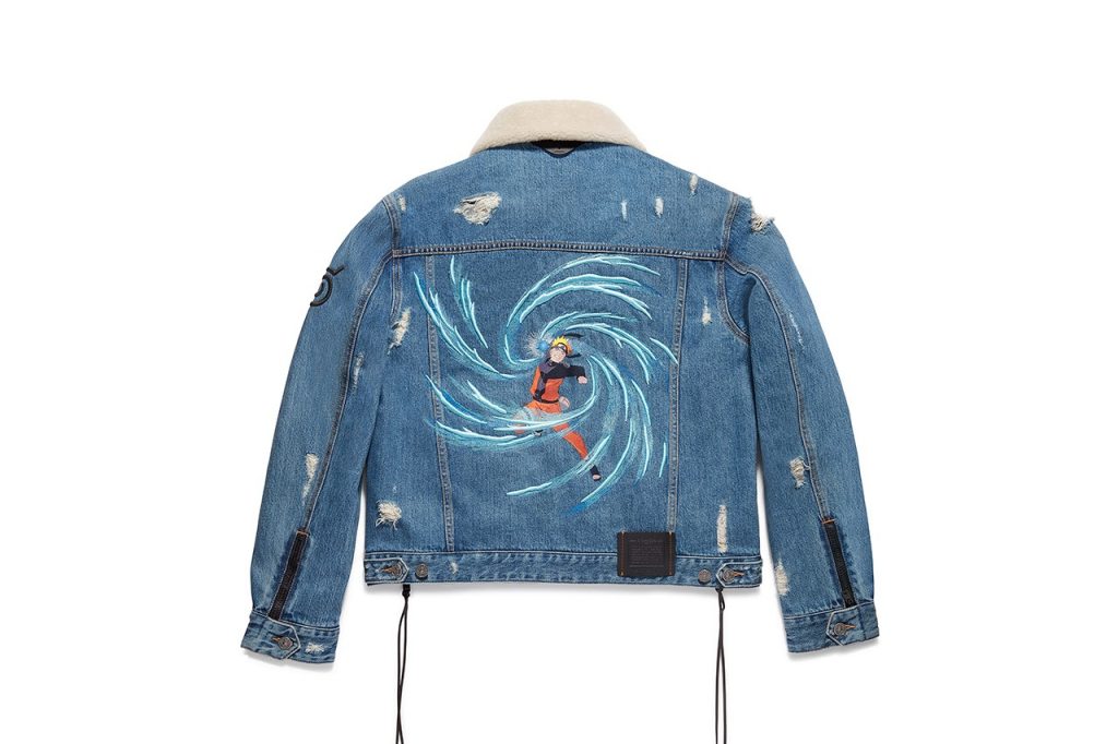 Ropa De Michael Jordan Online Hotsell, UP TO 50% OFF | lavalldelord.com
