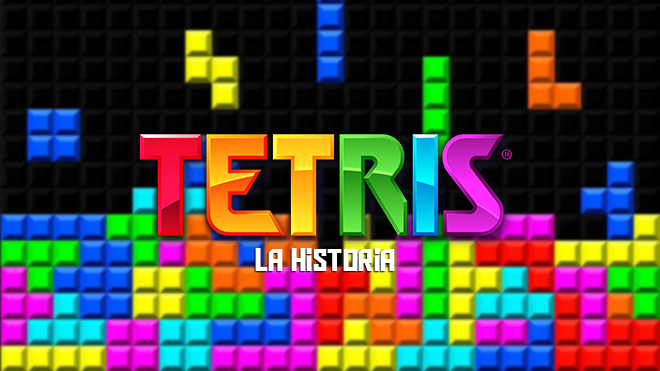 Rtl Spiele De Tetris Rtl Spiele De Tetris