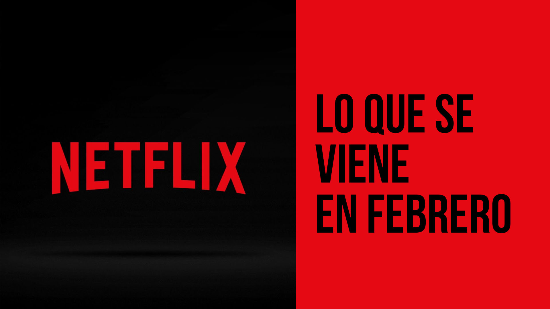 Esta Mier Me Supera Segunda Temporada