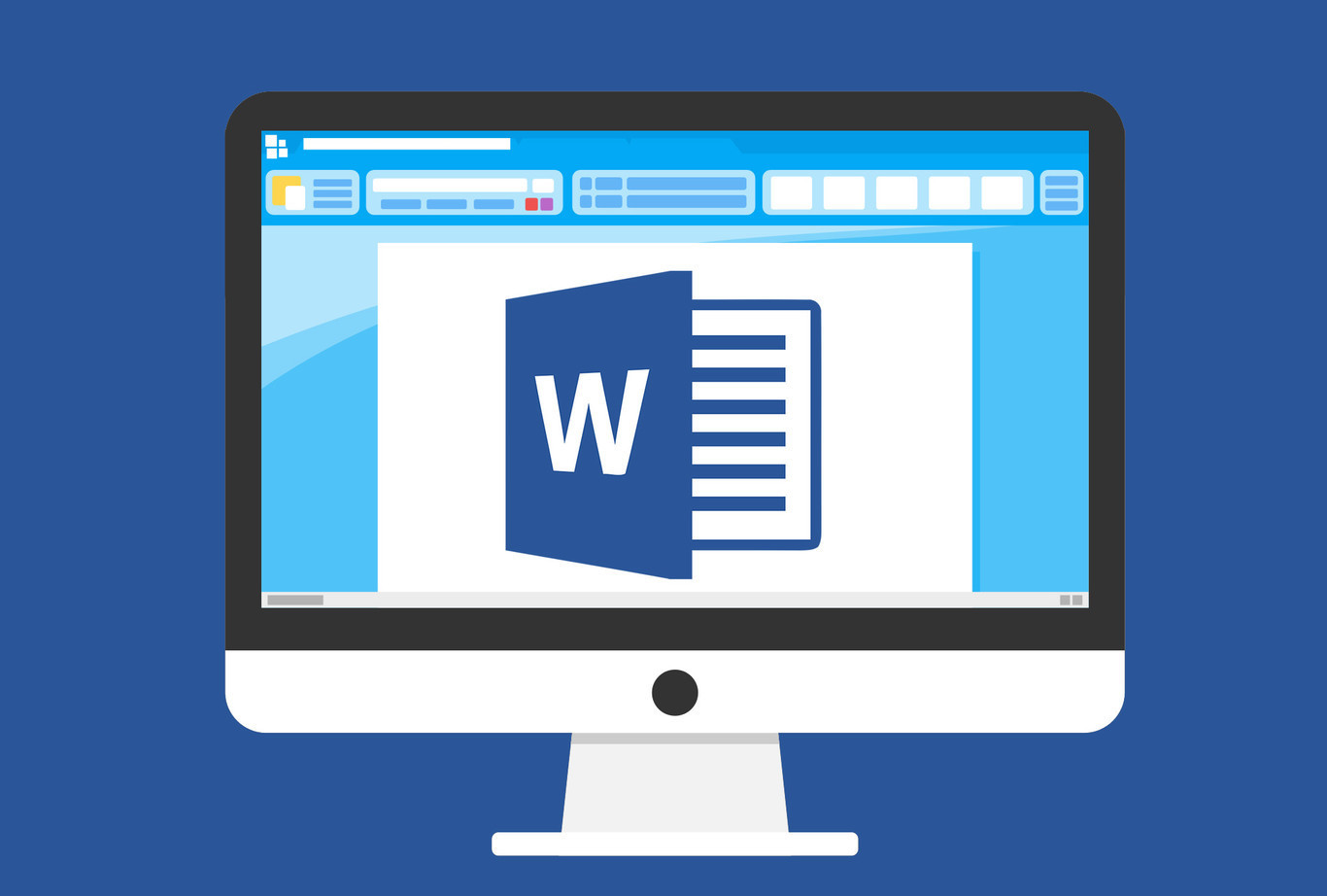 Office Microsoft Implementa Un Detector De Plagio En La Nueva Versi n