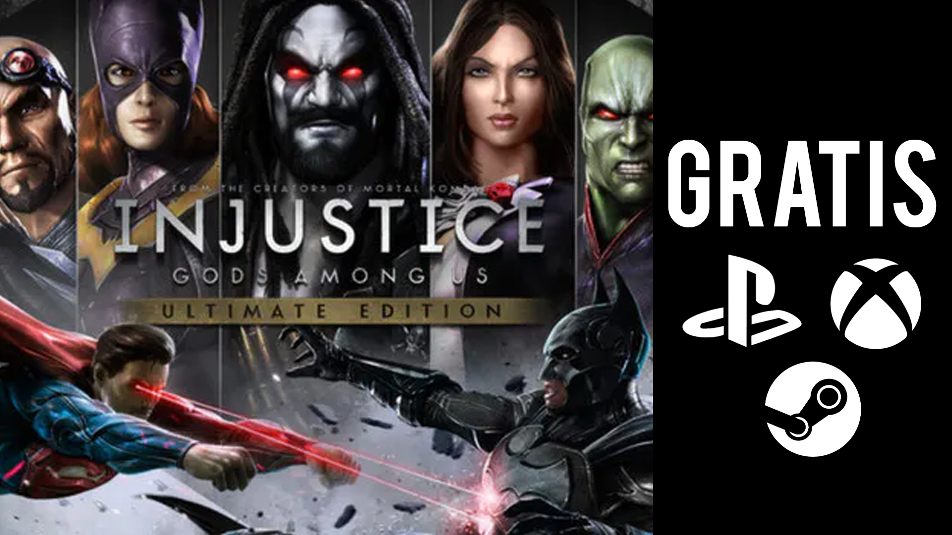 Los Miembros De Nintendo Switch Online Pueden Jugar Gratis A Los Miembros De Nintendo Switch Online Pueden Jugar Gratis A