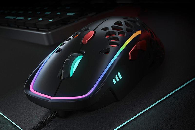 zephyr pro gaming mouse zephyr pro gaming mouse