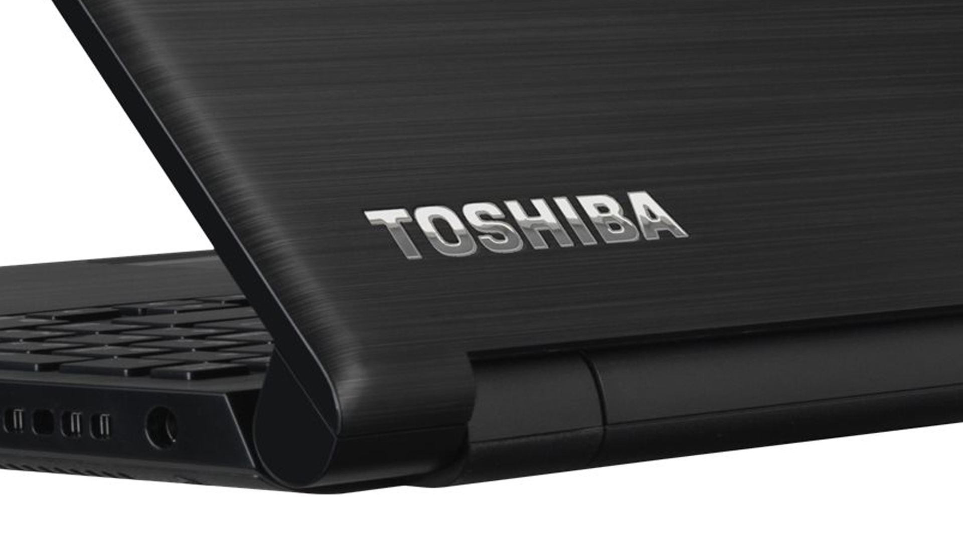computadoras toshiba modelos
