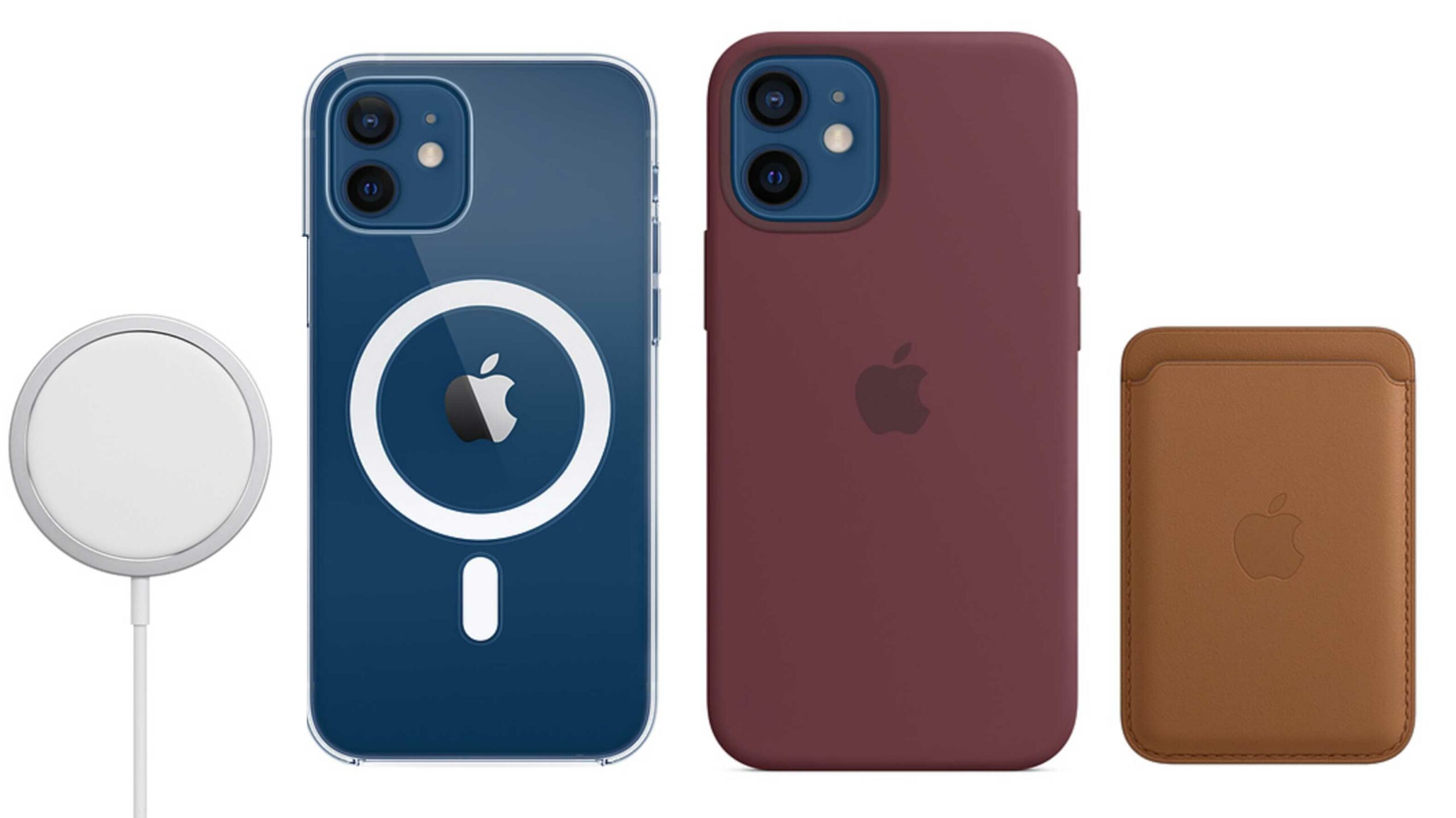 El Iphone 12 Se Puede Mojar