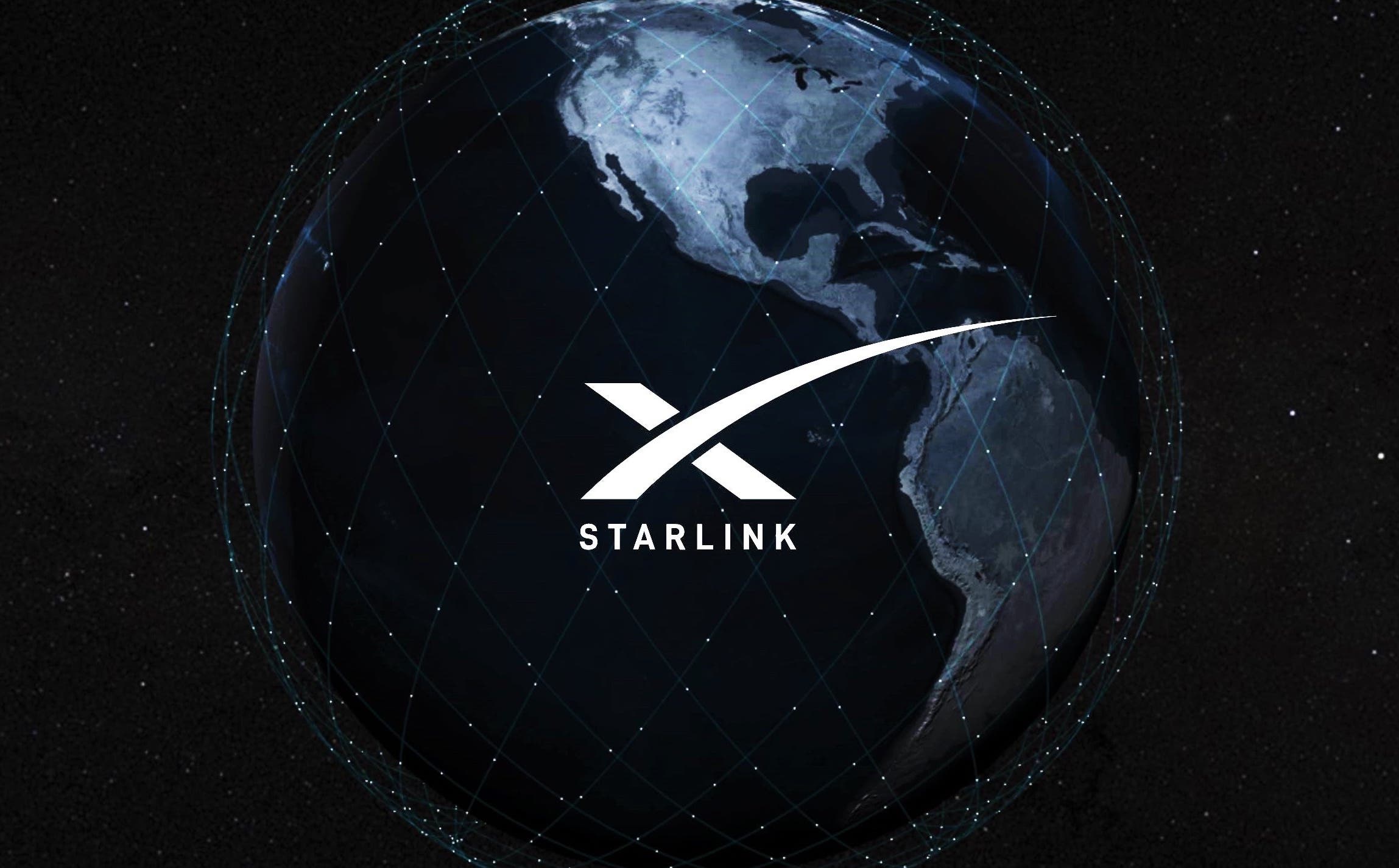 Starlink, el internet satelital de SpaceX, expandirá su servicio a ...