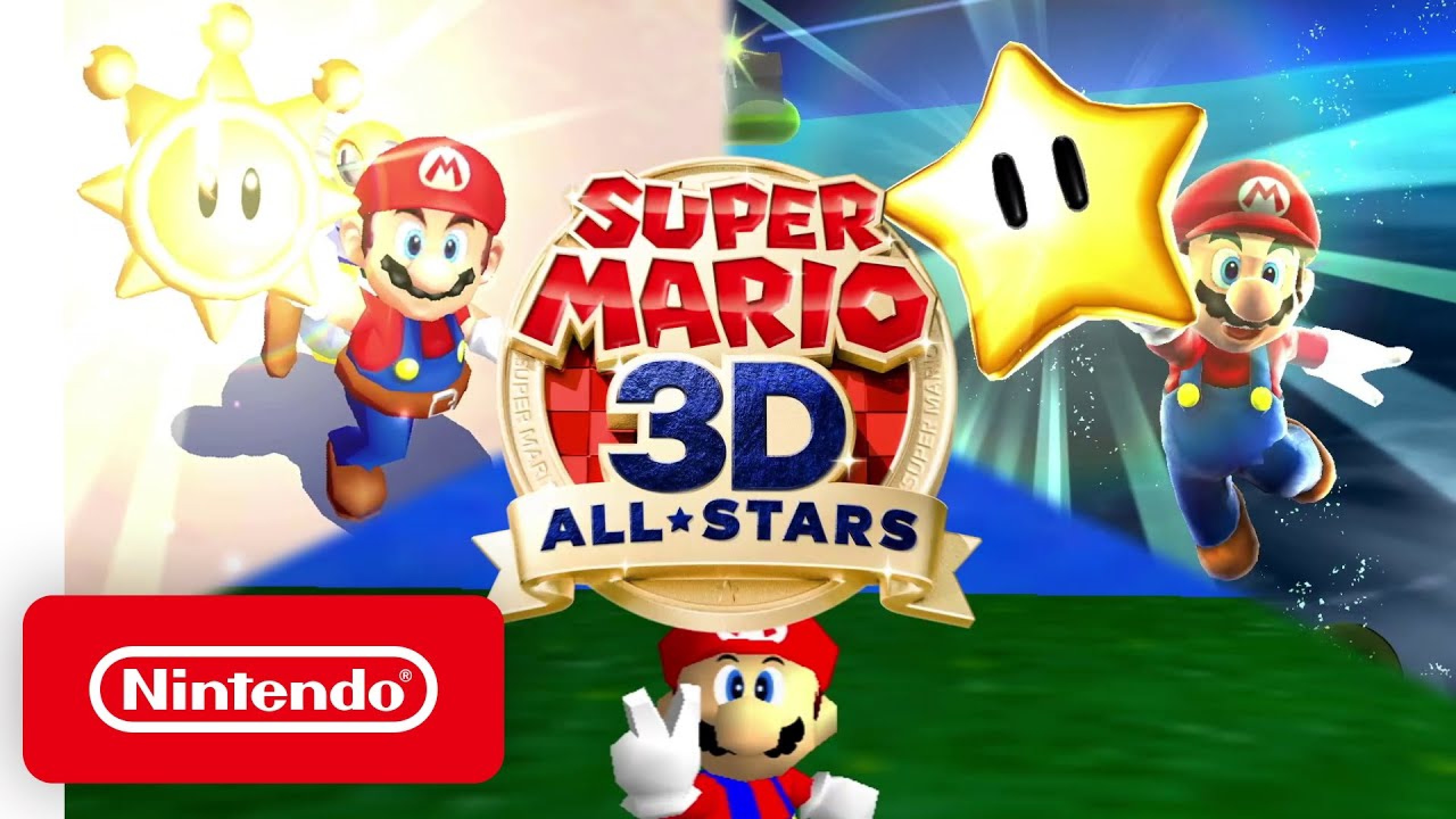 should i buy mario 3d all stars should i buy mario 3d all stars