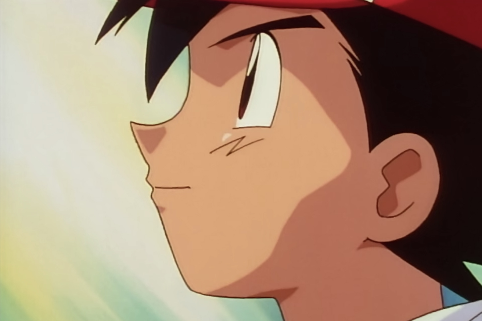 первый опенинг атаки титанов. 1 опенинг джоджо. аниме повелитель владыка. джо джо опенинг 1. Crossing field аниме.